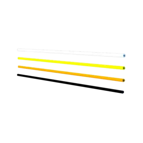 V-0 Grade Hytrel Tubing - UL94