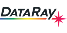 DataRay Inc.: Laser Beam Profilers