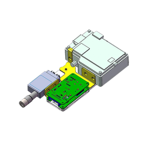 EVA785-OEM
