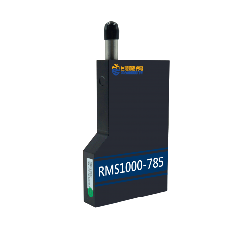 RMS1000-785