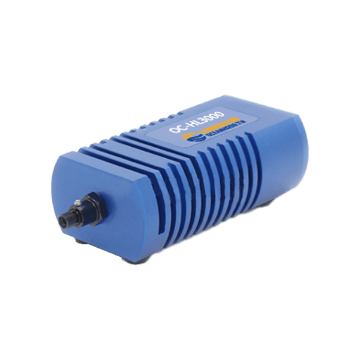 鹵素光源 OC-HL3000