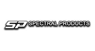 Spectral Products