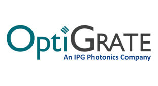 OptiGrate