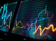 光學量測系統之參數定義