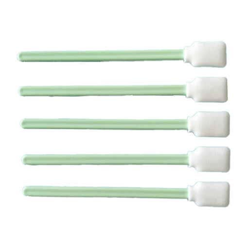 無塵擦拭棒 經濟型