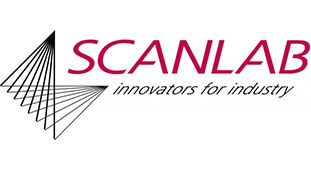 Scanlab logo