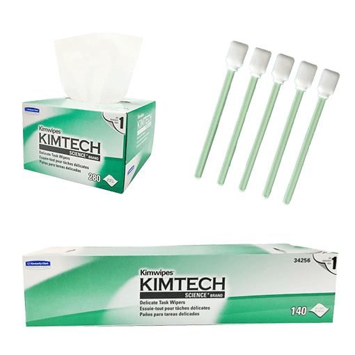 實驗用品及耗材