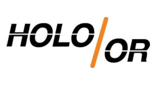 HOLO/OR