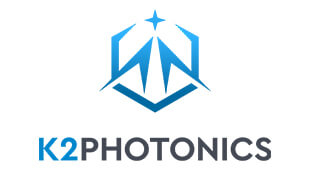 K2 Photonics-logo
