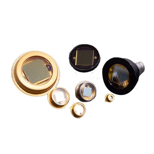 Germanium Photodiodes-01 Germanium Photodiodes-01