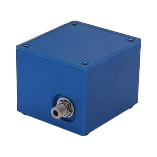 XE-1 氙燈校準光源