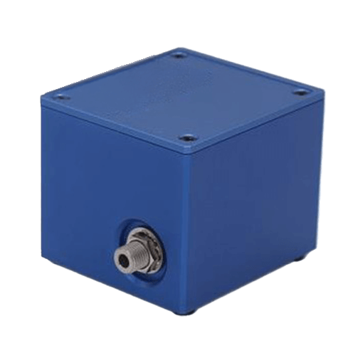 KR-1 氪燈校準光源 