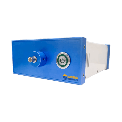 CAL系列波長校正光源