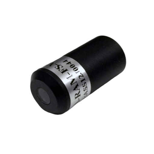 粉末測量支架 SH-RAM-FS-V2