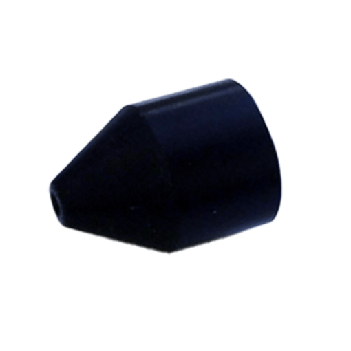 拉曼探頭帽 SH-RAM-FFP