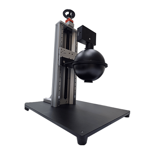 OC-0159光度量測系統-02