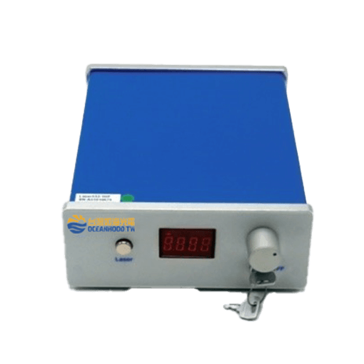 RHL系列 - 1064nm拉曼雷射-02 RHL系列 - 1064nm拉曼雷射-02