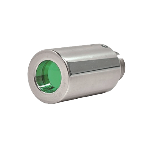 RGB消色差準直器