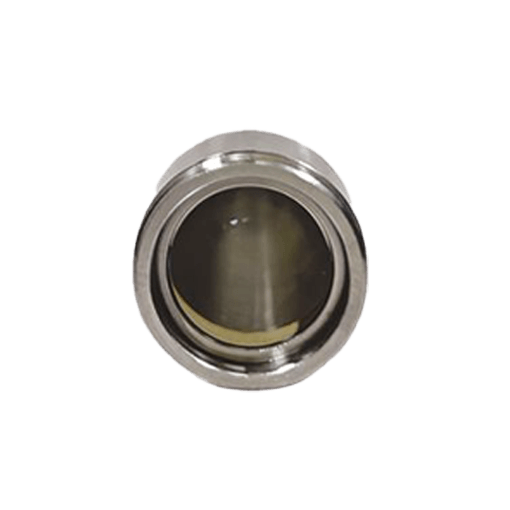 三合透鏡光纖準直器-02