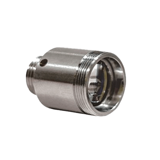 三合透鏡光纖準直器-01