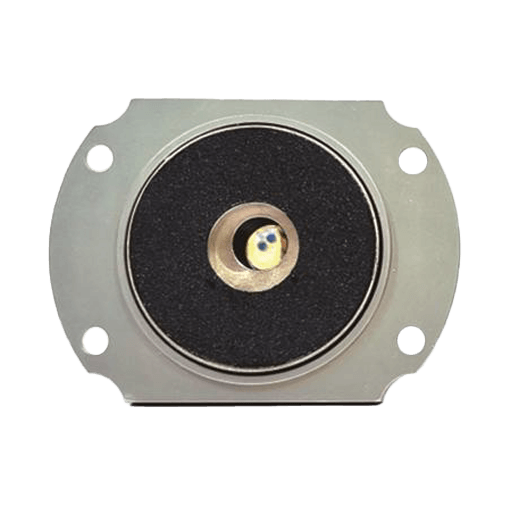 五維光纖準直/耦合鏡-02