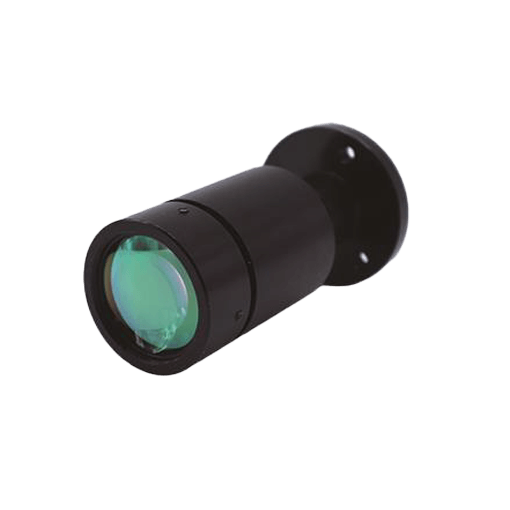 遠距離準直器100M