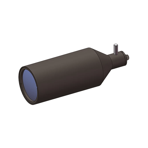 遠距離準直器300M