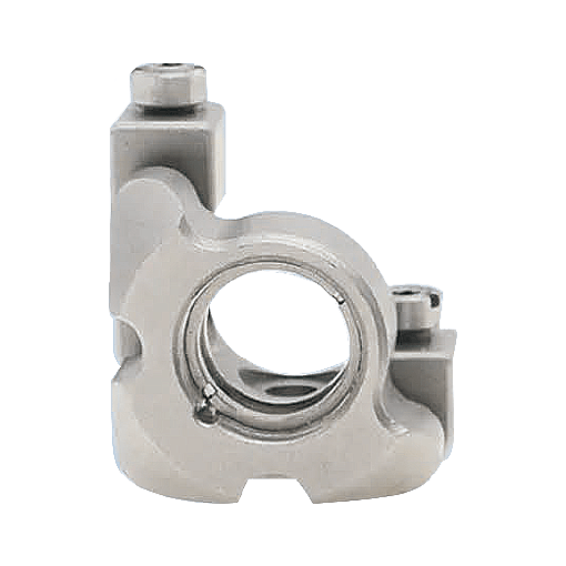 0.5英吋垂直驅動不鏽鋼反射鏡架-01