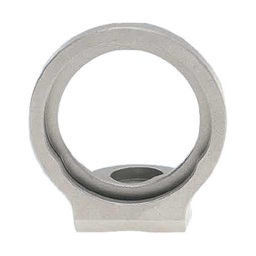 0.5/1英吋安裝座 分束鏡/透鏡-01