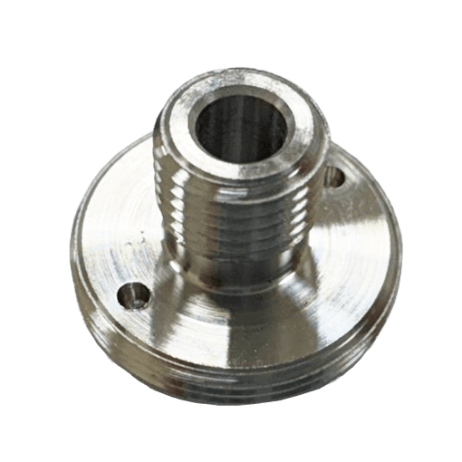 SM05-光纖接頭轉接環-01 SM05-光纖接頭轉接環-01