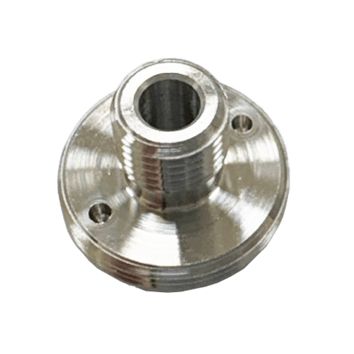 SM05-光纖接頭轉接環-03