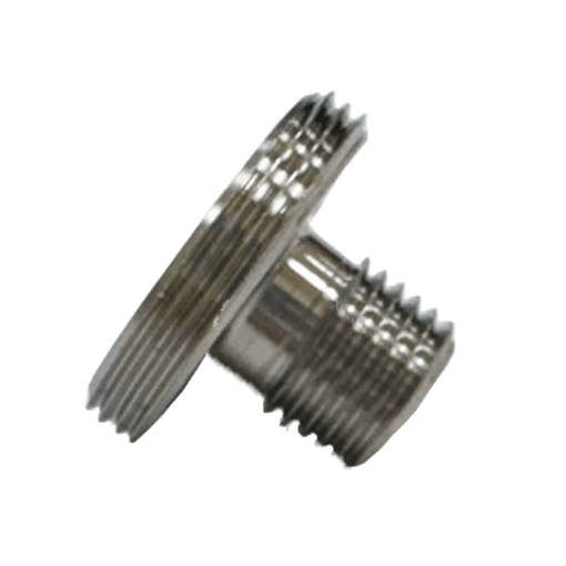 SM05-光纖接頭轉接環-02