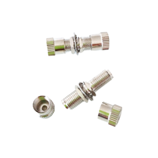 光纖耦合器/連接器