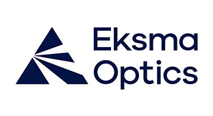 EKSMA Optics