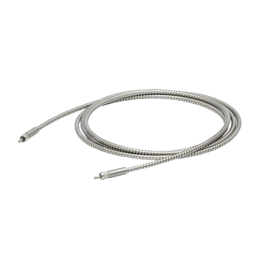 抗紫外石英光纖-01