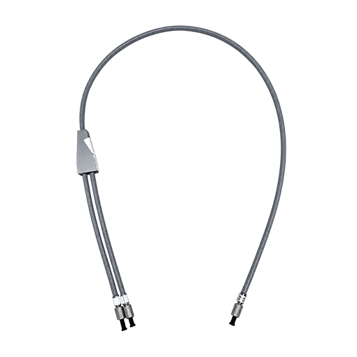 GBIF-400-UV-VIS-C-01