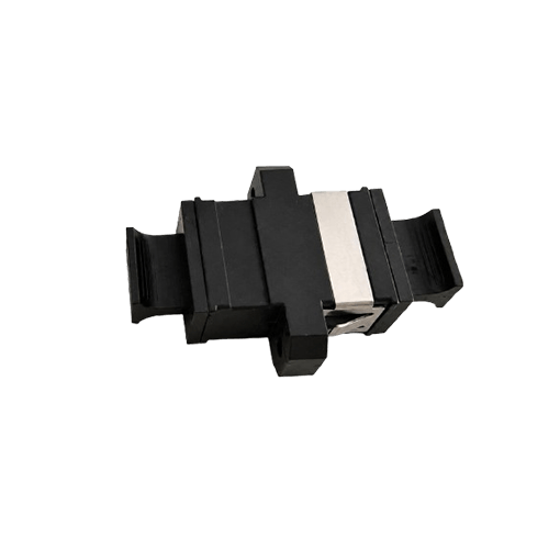 MPO光纖耦合器-01 MPO光纖耦合器-01
