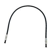 短光纖 Optical fibers
