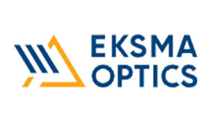 EKSMA OPTICS LOGO