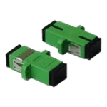 SC/APC/SM/SX(蓋板式)