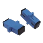 SC/PC/SM/SX (一體式)