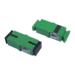 SC/APC/SM/SX (無耳型一體式)