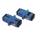 SC/PC/SM/SX (一體式)