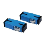 SC/PC/SM/SX (無耳型一體式)