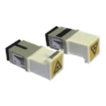 SC/MM/SX (無耳型-附防塵門-白米)