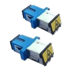 SC/PC/SM/SX (金屬型-附防塵門)