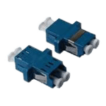 LC/PC/SM/DX (開口式設計)