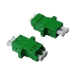 LC/APC/SM/DX (開口式設計)