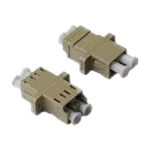 LC/MM/DX (開口式設計)