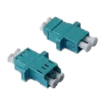 LC/OM3/MM/DX (開口式設計)